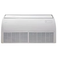 AIRE PISO TECHO HAUSTEC INVERTER TSPE-36RINV 36000 BTU