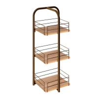 ORGANIZADOR CARRA 128530190 MDP NOC/OVE