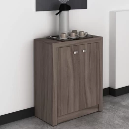 BALCON TECNOMOBILI ME4103.0006 CARVALLO