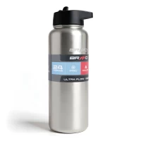 BOTELLA BRAVO BABO401SS XL CHARGUE 1182ML