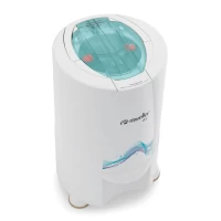 CENTRIFUGA MUELLER DRY 8.8KG BLANCO