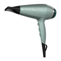 SECADOR DE PELO REMINGTON D27A BOTANICALS ALOE