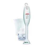 MIXER ARNO MOD DDJ3 TURBOMIX PLUS