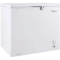 CONGELADOR MIDEA MDRC280FZ 220L