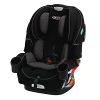 ASIENTO P/AUTO GRACO GR1992117 CS 4EVER TRUESHIELD INON