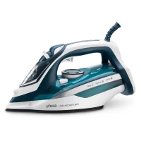 PLANCHA UFESA ADVANCE 3200W