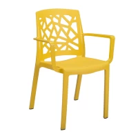 SILLON GROSFILLEX STUART AMARILLO