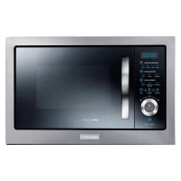 MICROONDAS ELECTROLUX EMTP28G5MCMSM EMPO INOX