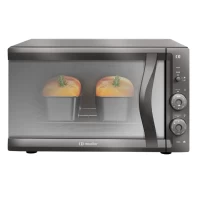 HORNO MUELLER SONETTO MFB50F 50L INOX
