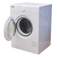SECARROPAS JAM SJD90A 9 KILOS BLANCO