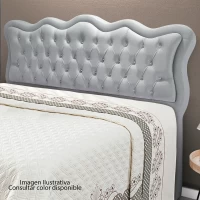 CAB. MS 265 VENEZA 1.8 T214 AZUL