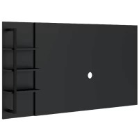 HOME CARRA 112330390 PANEL AMAZONAS PTO FOS/PTOFOS C/NI