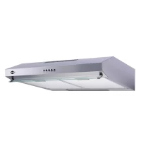 PURIFICADOR HAUSTEC HAPURI60SCI 60 CM 250M3H 3 NIVELES