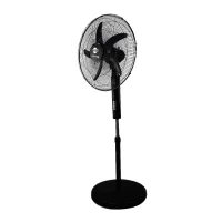 VENTILADOR TOKYO VETOFS50-1 DE PIE 3V BRAVISIMO  T2096