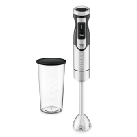 MIXER UFESA JUPITER + VASO 1500W