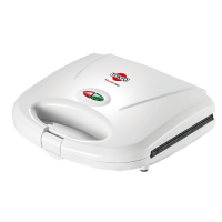 SANDWICHERA TOKYO MAXCRISP 2 PLACAS CUADRADAS 220V/5