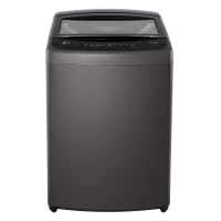 LAVARROPA LG WT16BVTB 16KG CARGA SUPERIOR INOX