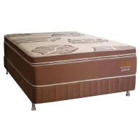 SOMIER SUEÑOLAR TRIMAX 180X200