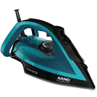 PLANCHA A VAPOR ARNO ULTRAGLISS PLUS FV5801 FMY 2350W