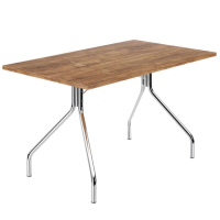 MESA CARRA 155621105 NATIVE MDP/CRO 1360X764