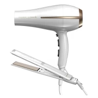 PACK GAMA COCO ALMENDRA PLAN+SEC+CEP 915-7180