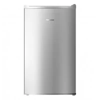 FRIGOBAR HISENSE REF094DR 110 LITROS