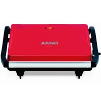 GRILL ARNO COMPACT UNO GUNO 640W EDASW33