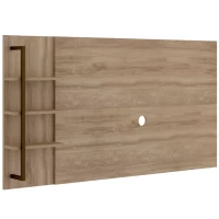 HOME CARRA 112319740 PANEL AMAZONAS NOC/NOC C/NICHO