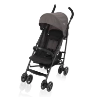 CARRITO GRACO GR6BF999BGREU ST TRAVELITE PARAGUITA NG/G