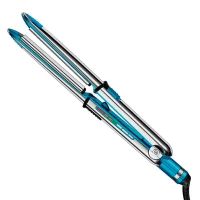PLANCHITA BABYLISS OPTIMA 3100 B6670