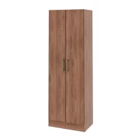 ZAPATERA CARRA 52518080 NATIVE