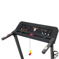 CINTA P/CAMINAR ATHLETIC ATCC460T