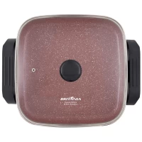 OLLA ELECTRICA BRITANIA BPE06 REDSTONE 220V