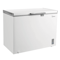 SOMIER KOALA PREMIUM PLUS 180X200 + CABECERA PT NEGRO