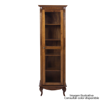 CRIST. ACTIVA 5217 COUNTRY 1910X600 CAPUCCINO SIN GAV