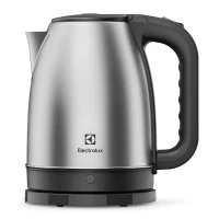HERVIDORA ELECTROLUX EEK10 1850W 1.8L