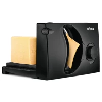 CORTAFIAMBRE UFESA CF-0918 KATANA