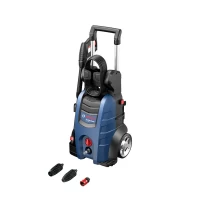HIDROLAVADORA BOSCH GHP220 2100W 2200 PSI