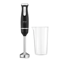 MIXER UFESA PULSAR NEGRO 800W