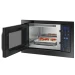 MICROONDAS ELECTROLUX EMPOT EMTP24G5GXB NEGRO DIGITAL