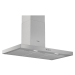 CAMPANA BOSCH DWB96BC50 90CMS2