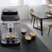 CAFETERA DELONGHI MAGNIFICA EVO SUSPER AUTOMATICA 952/3