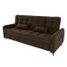 SOFACAMA MX PILLAR 1585 T.410 URANO