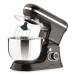 BATIDORA UFESA GENIUS PLANETARIA 1200W 5.5 L 5 E 1