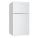 FRIGOBAR MIDAS MD-FGB85 85 LTS 2 PTAS BLANCO