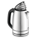 HERVIDORA UFESA RESIA 1.7 22000W INOX