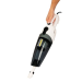 ASPIRADORA KARCHER VERTICAL VCL1 2 EN 1 1000W