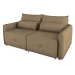 SOFACAMA MX CELINE 1584 T.486