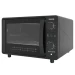 HORNO ELECTRICO TOKYO POP TIME NG 45 LTRS C/TIMER 300C/
