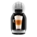 CAFETERA MOULINEX MINI ME ARCTIC GREY MX141 PV1200B58
